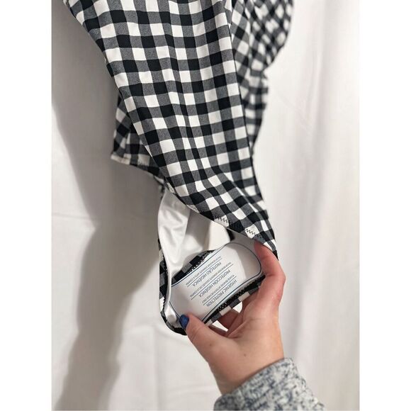 CupsheāNWTāadorableāoneāpiece - Picture 5 of 9